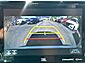 2019 Toyota RAV4 XLE Premium Worcester MA