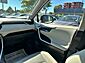 2019 Toyota RAV4 XLE Premium Worcester MA