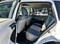 2019 Toyota RAV4 XLE Premium Worcester MA