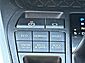2019 Toyota RAV4 XLE Premium Worcester MA