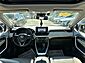 2019 Toyota RAV4 XLE Premium Worcester MA