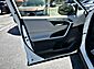 2019 Toyota RAV4 XLE Premium Worcester MA
