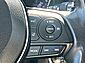 2019 Toyota RAV4 XLE Premium Worcester MA