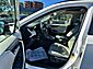 2019 Toyota RAV4 XLE Premium Worcester MA