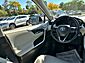 2019 Toyota RAV4 XLE Premium Worcester MA