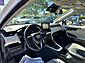 2019 Toyota RAV4 XLE Premium Worcester MA