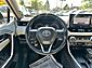 2019 Toyota RAV4 XLE Premium Worcester MA