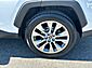 2019 Toyota RAV4 XLE Premium Worcester MA