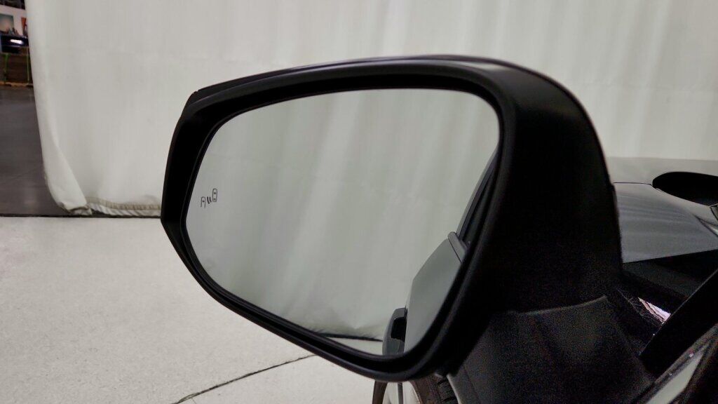 2019 Toyota RAV4 XLE Premium Laurel MD