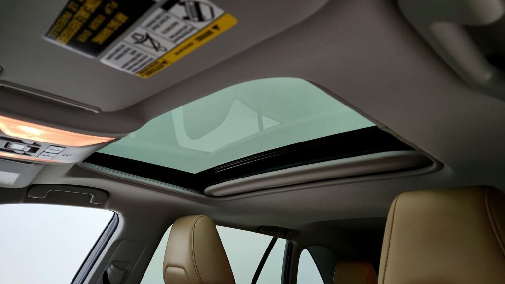 2019 Toyota RAV4 XLE Premium Laurel MD