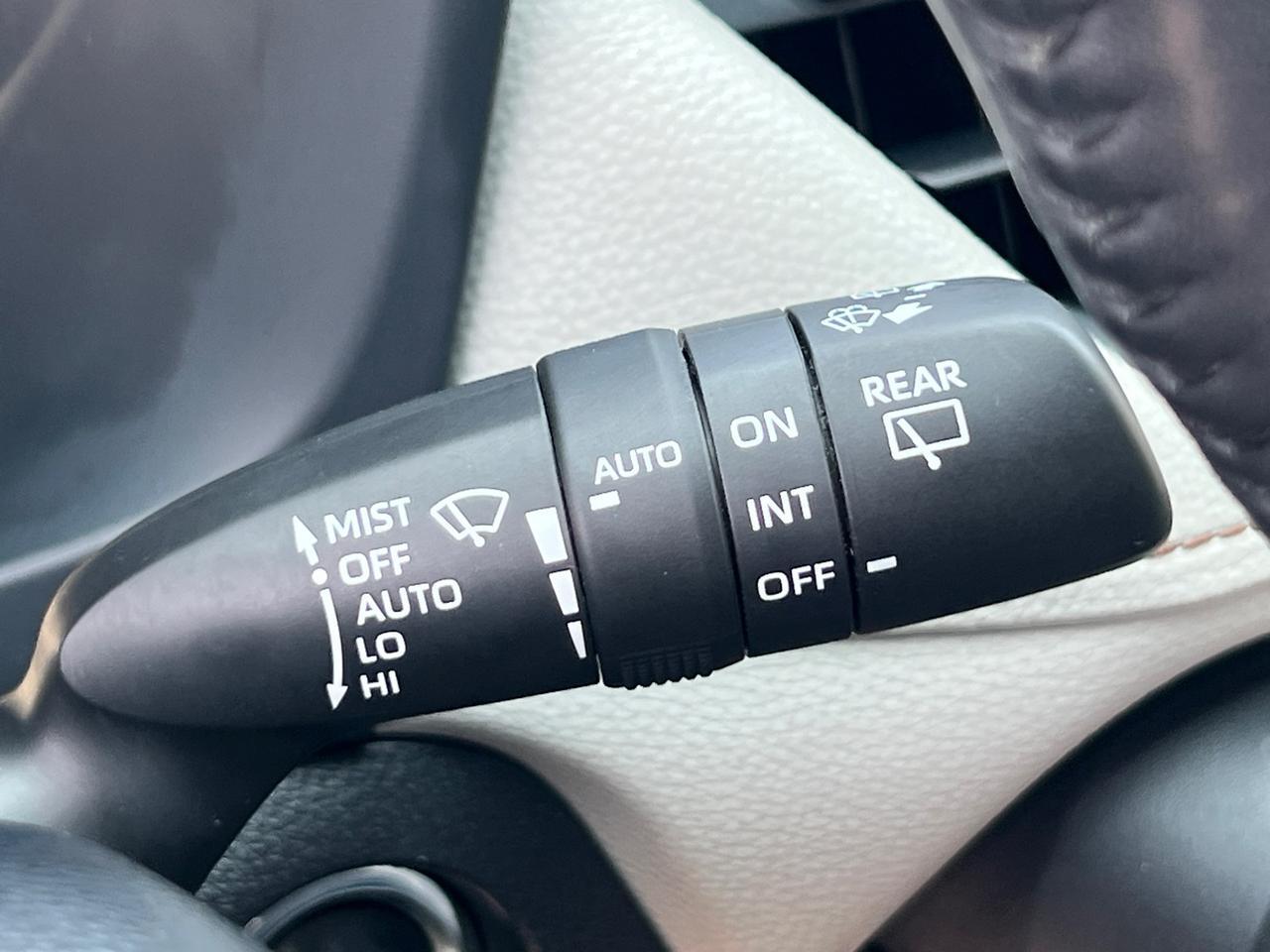 2019 Toyota RAV4 XLE Premium Hagerstown MD