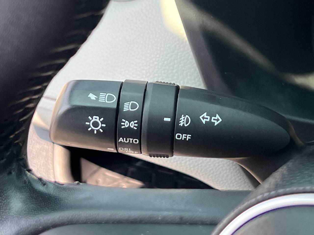 2019 Toyota RAV4 XLE Premium Hagerstown MD