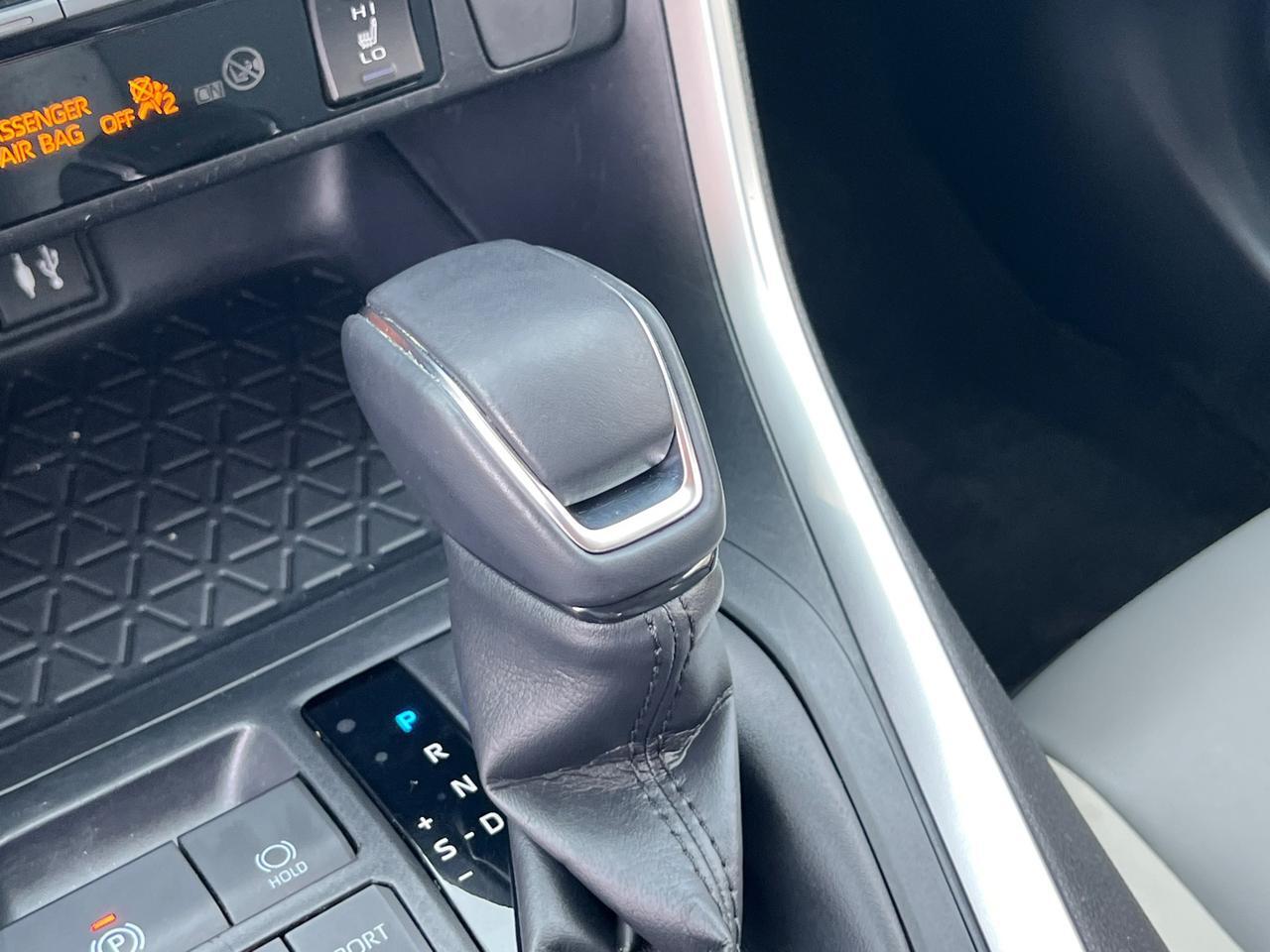 2019 Toyota RAV4 XLE Premium Hagerstown MD