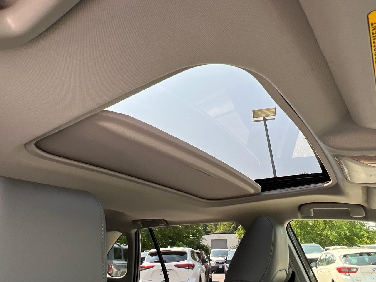 2019 Toyota RAV4 XLE Premium Hagerstown MD