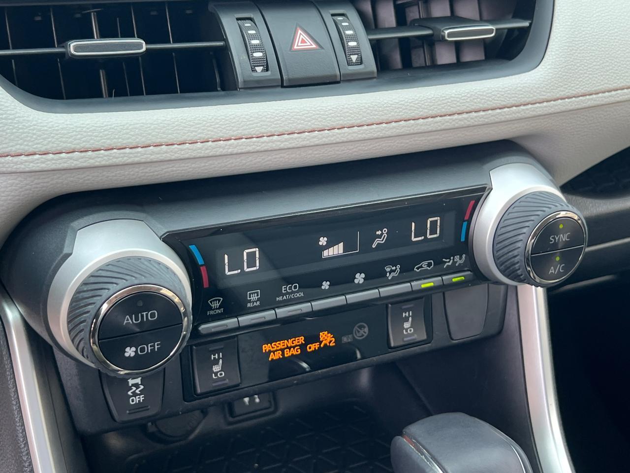2019 Toyota RAV4 XLE Premium Hagerstown MD