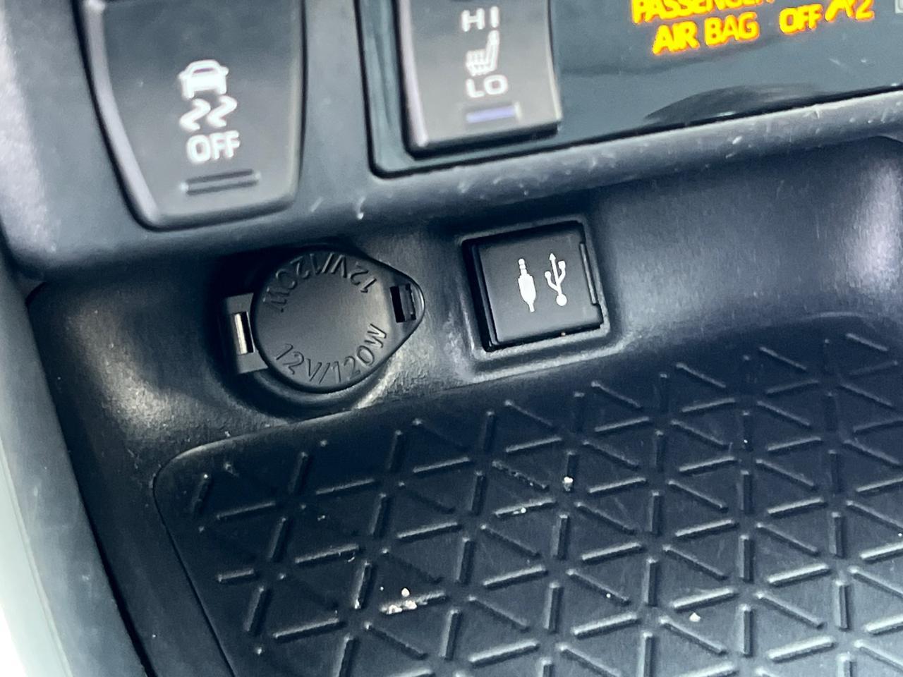 2019 Toyota RAV4 XLE Premium Hagerstown MD