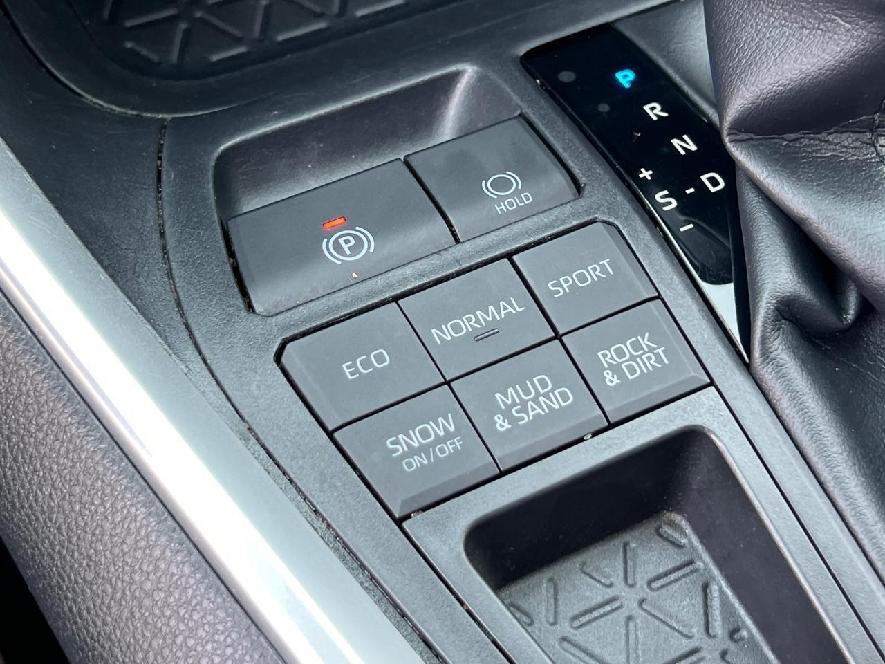 2019 Toyota RAV4 XLE Premium Hagerstown MD