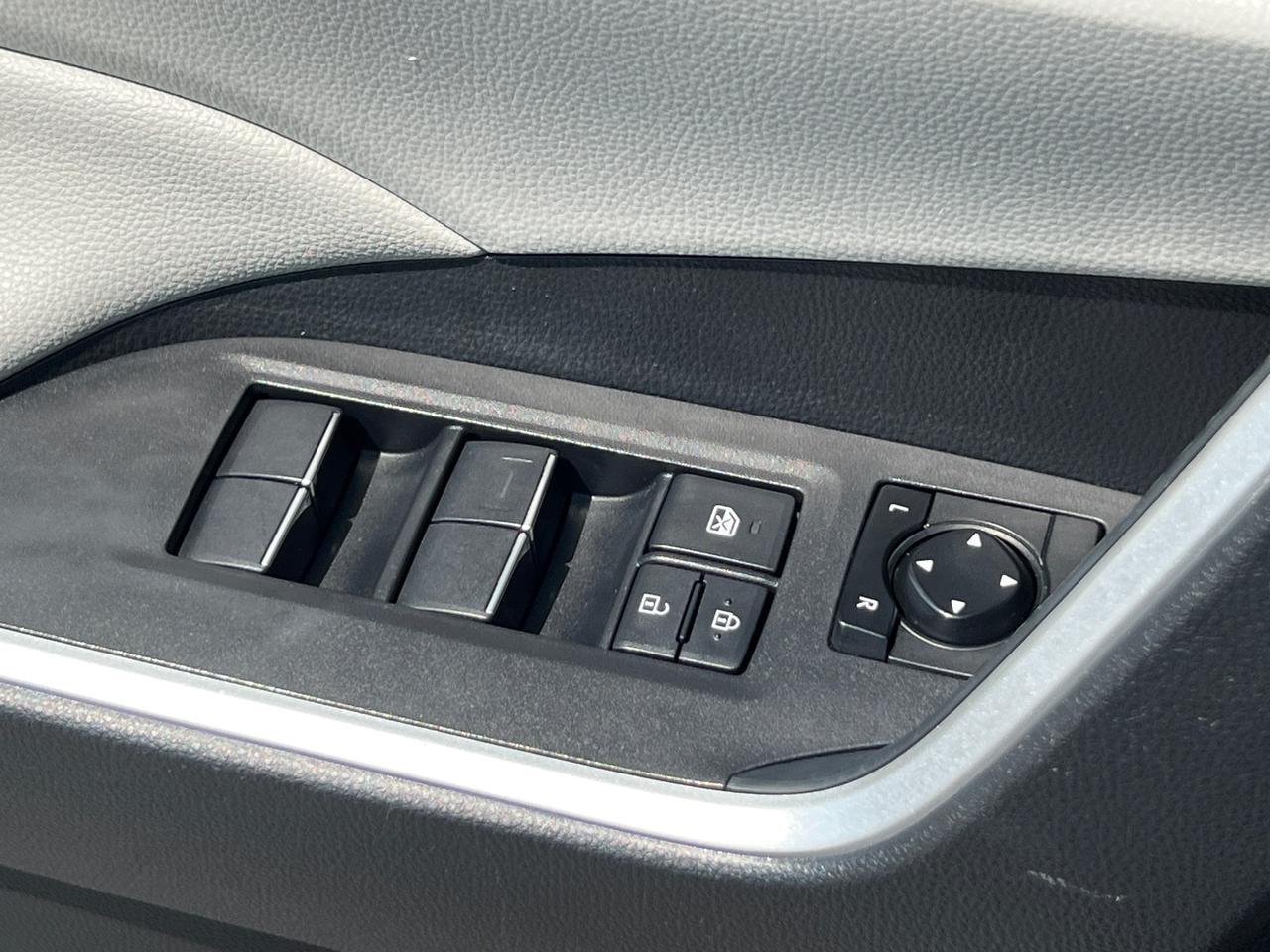 2019 Toyota RAV4 XLE Premium Hagerstown MD