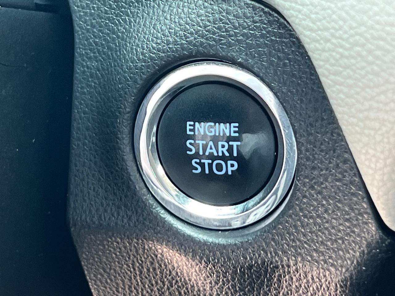 2019 Toyota RAV4 XLE Premium Hagerstown MD