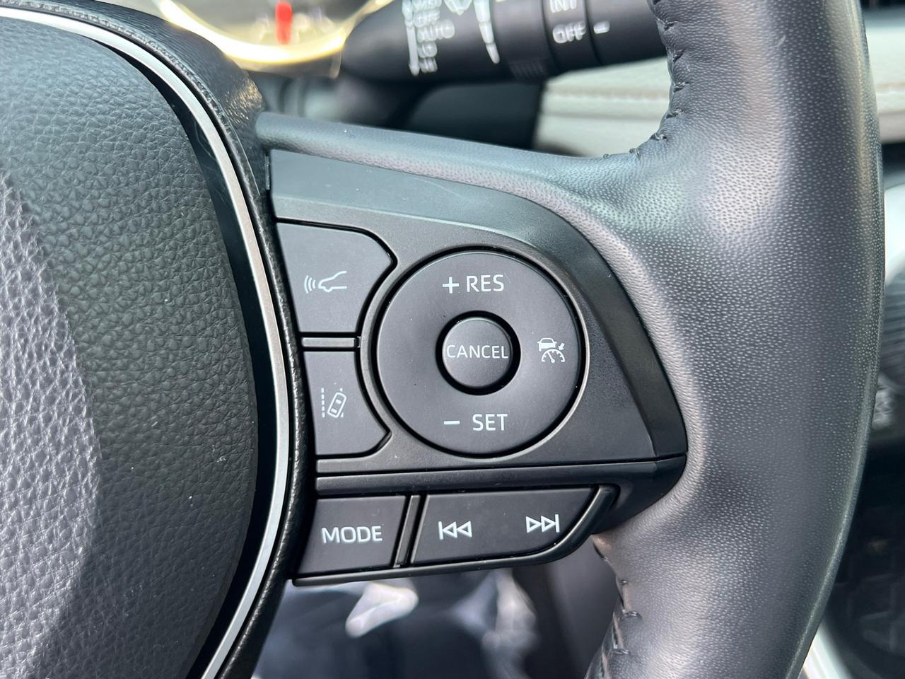 2019 Toyota RAV4 XLE Premium Hagerstown MD