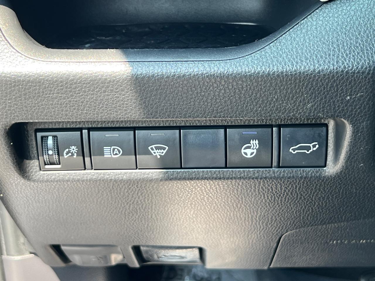 2019 Toyota RAV4 XLE Premium Hagerstown MD