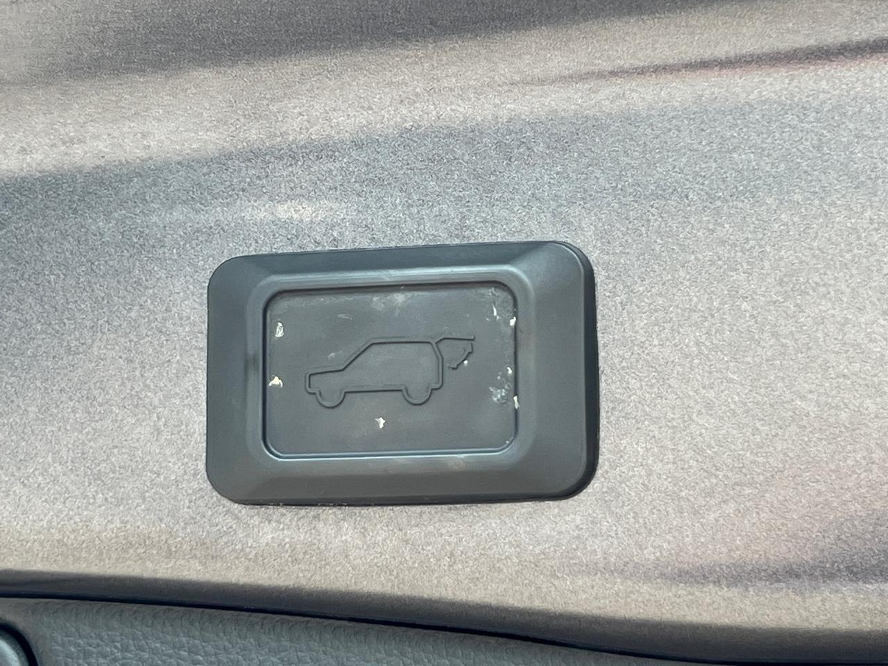 2019 Toyota RAV4 XLE Premium Hagerstown MD