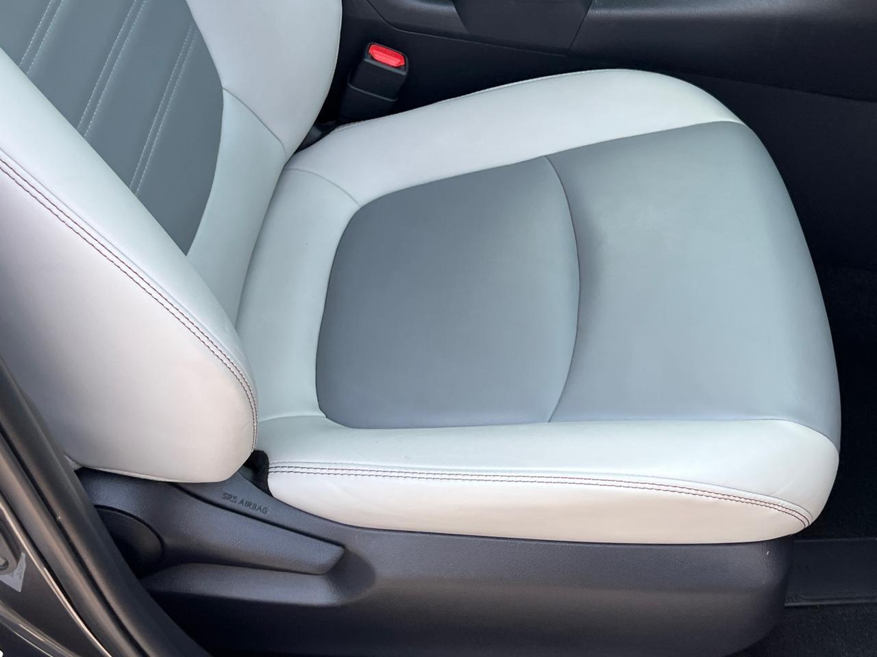 2019 Toyota RAV4 XLE Premium Hagerstown MD