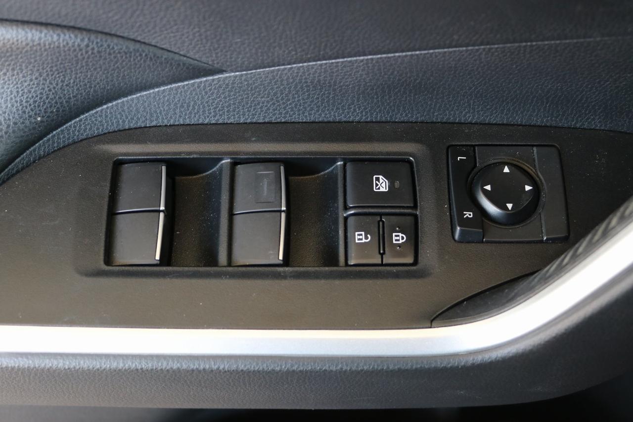 2019 Toyota RAV4 XLE Premium Fredericksburg VA