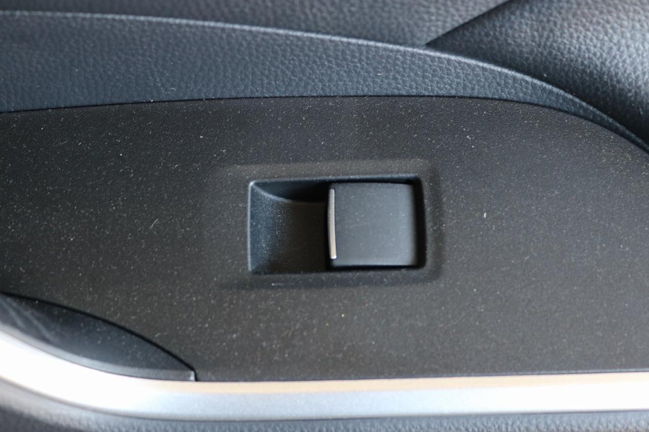 2019 Toyota RAV4 XLE Premium Fredericksburg VA