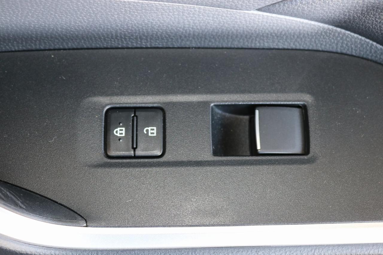 2019 Toyota RAV4 XLE Premium Fredericksburg VA