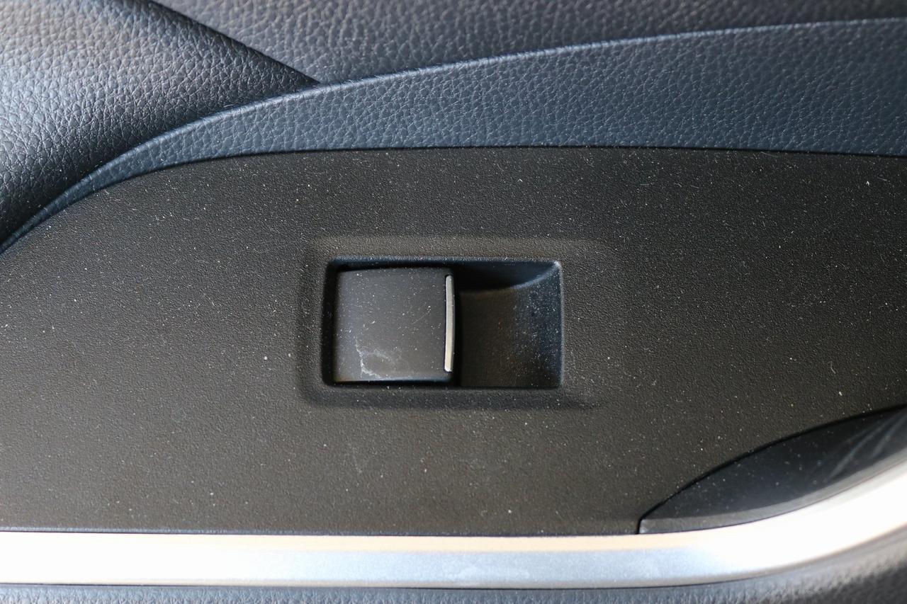 2019 Toyota RAV4 XLE Premium Fredericksburg VA