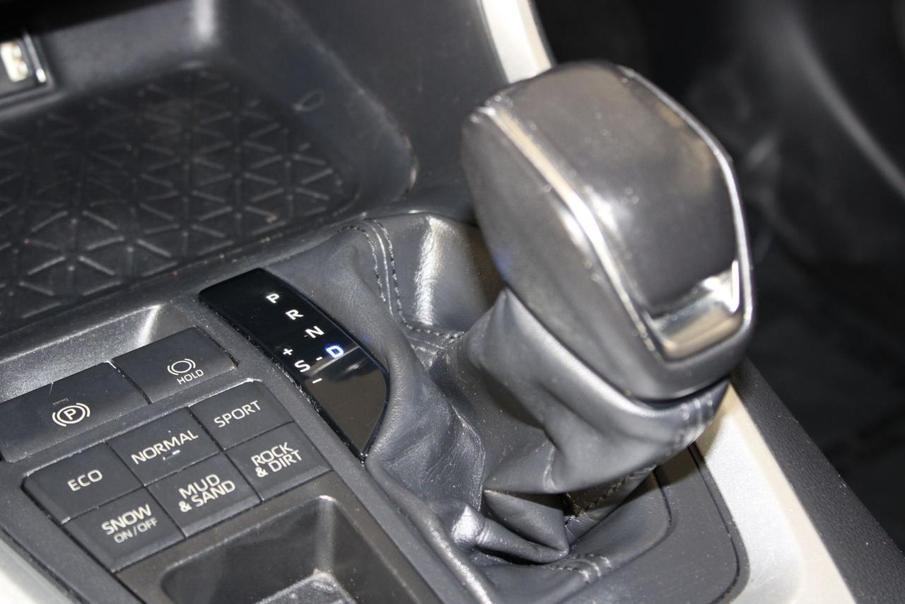 2019 Toyota RAV4 XLE Premium Fredericksburg VA