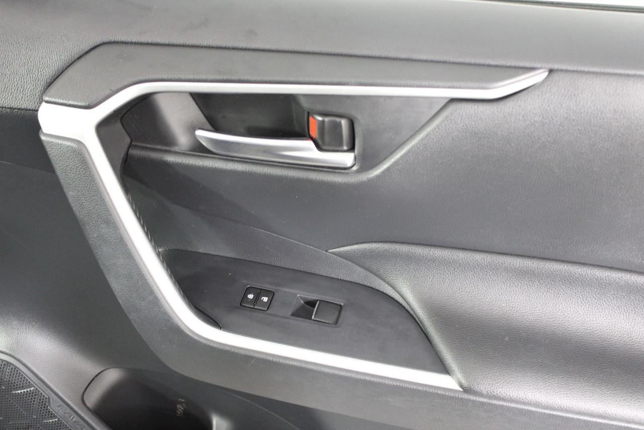 2019 Toyota RAV4 XLE Premium Fredericksburg VA