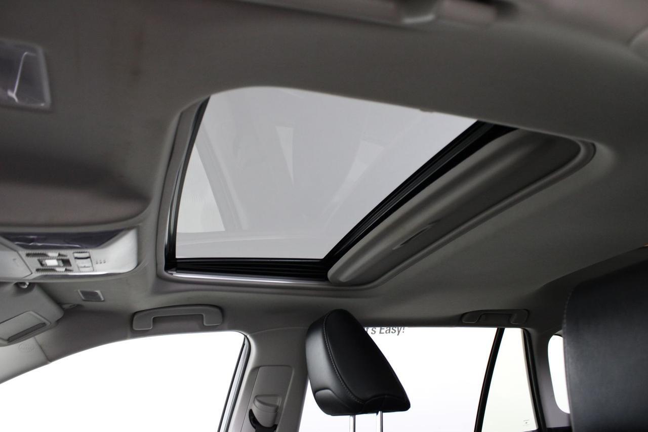 2019 Toyota RAV4 XLE Premium Fredericksburg VA