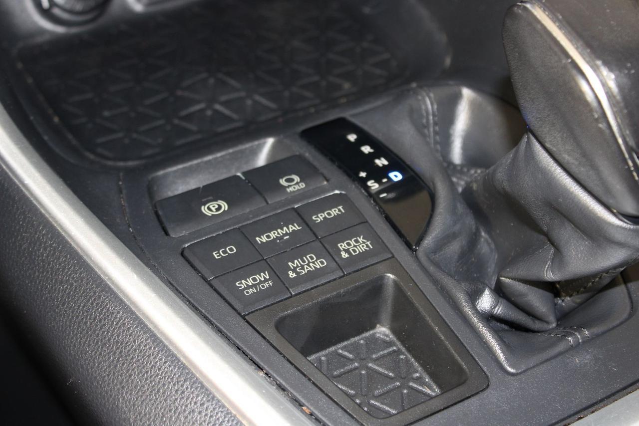 2019 Toyota RAV4 XLE Premium Fredericksburg VA