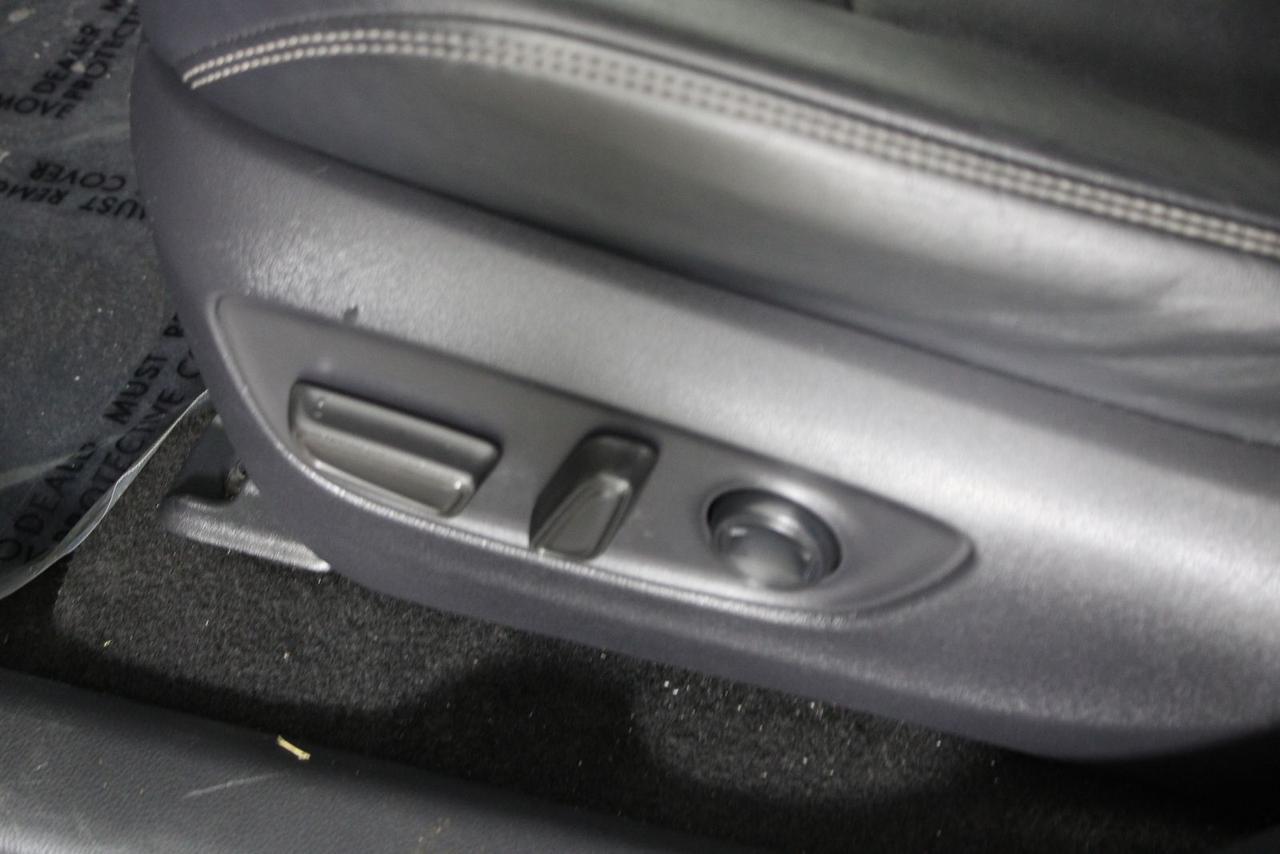 2019 Toyota RAV4 XLE Premium Fredericksburg VA