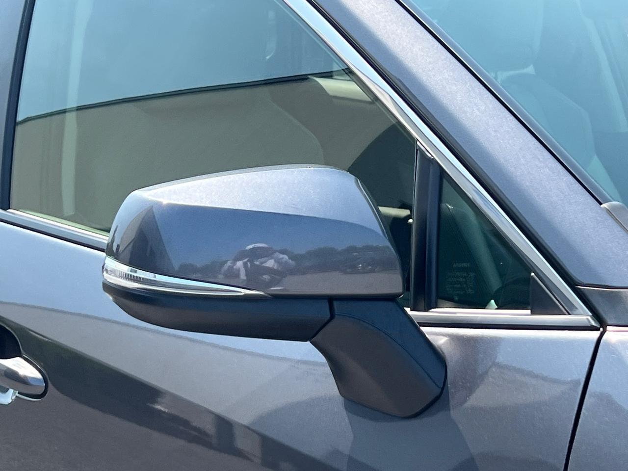 2019 Toyota RAV4 XLE Premium Fredericksburg VA