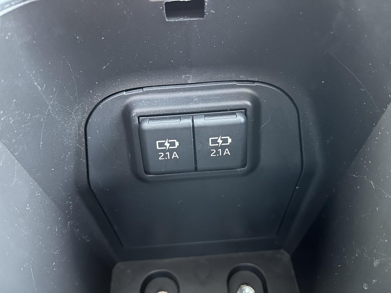2019 Toyota RAV4 XLE Premium Stafford VA