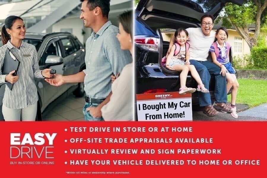 2019 Toyota RAV4 XLE Premium Stafford VA
