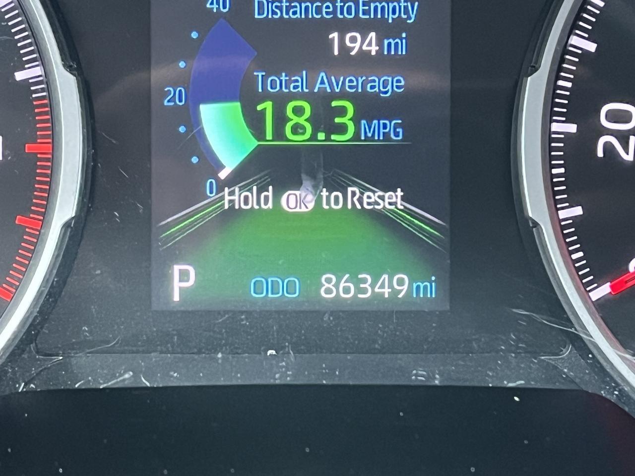 2019 Toyota RAV4 XLE Premium Stafford VA