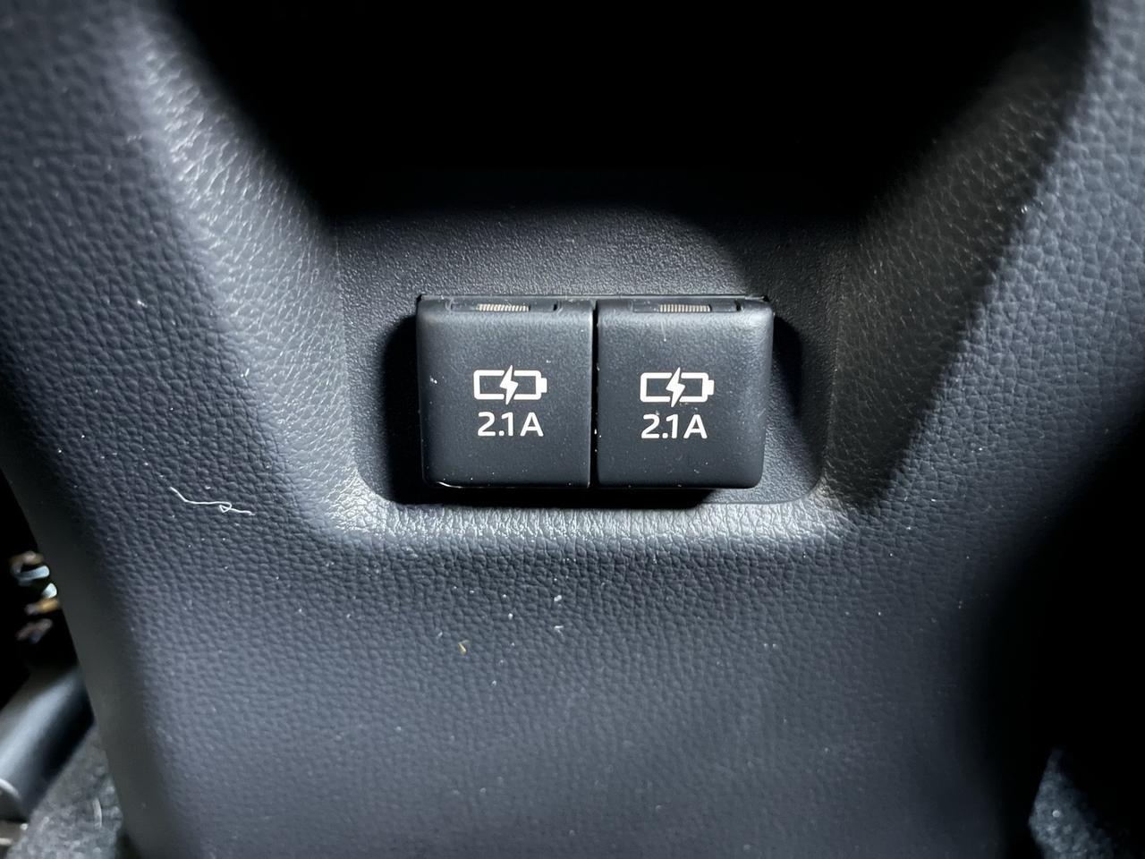 2019 Toyota RAV4 XLE Premium Stafford VA