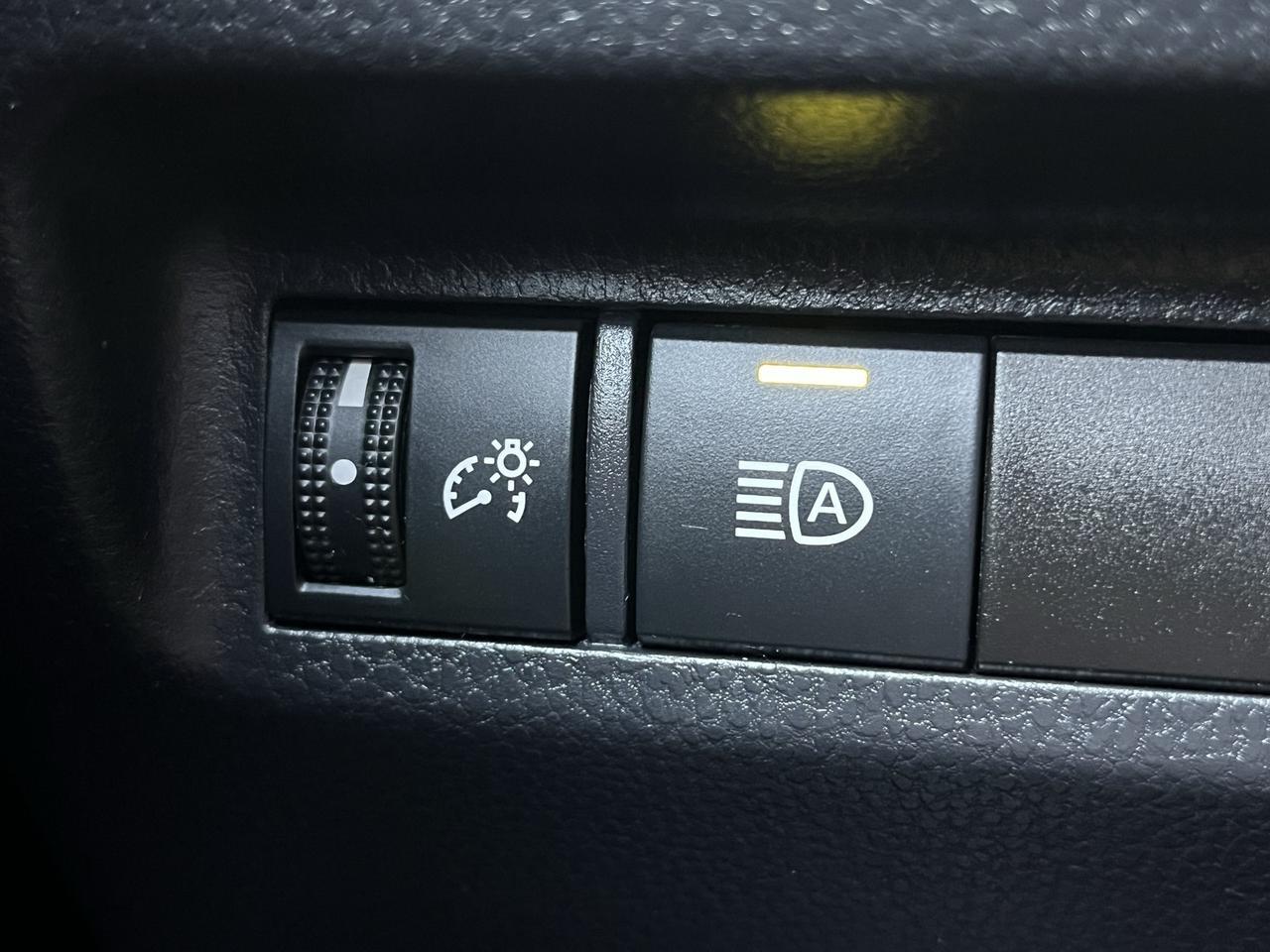 2019 Toyota RAV4 XLE Premium Stafford VA