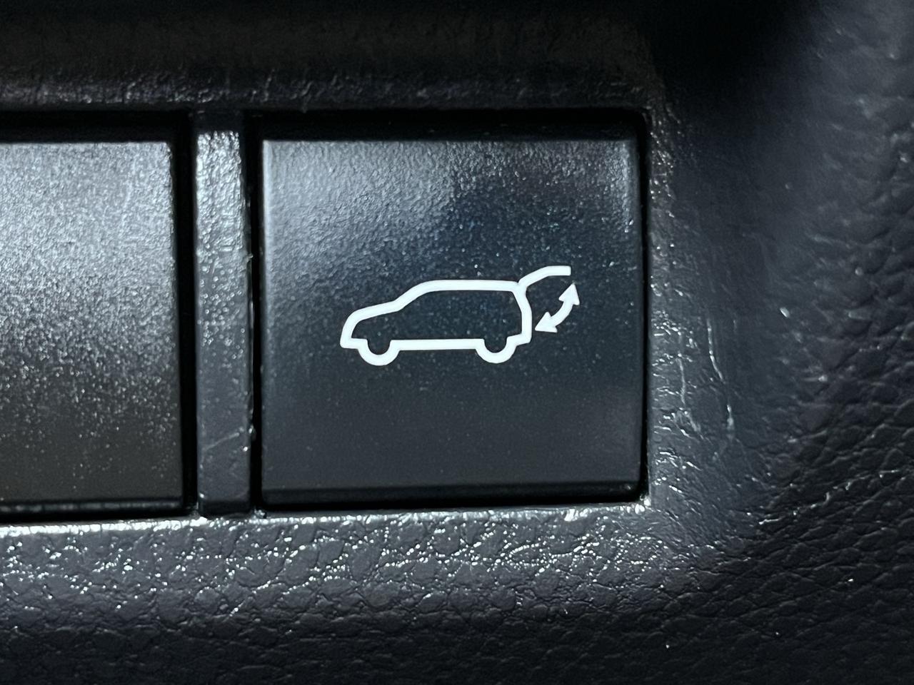 2019 Toyota RAV4 XLE Premium Stafford VA