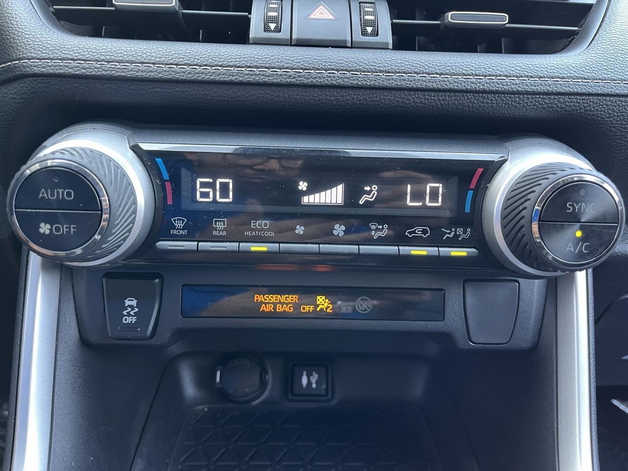 2019 Toyota RAV4 XLE Premium Stafford VA