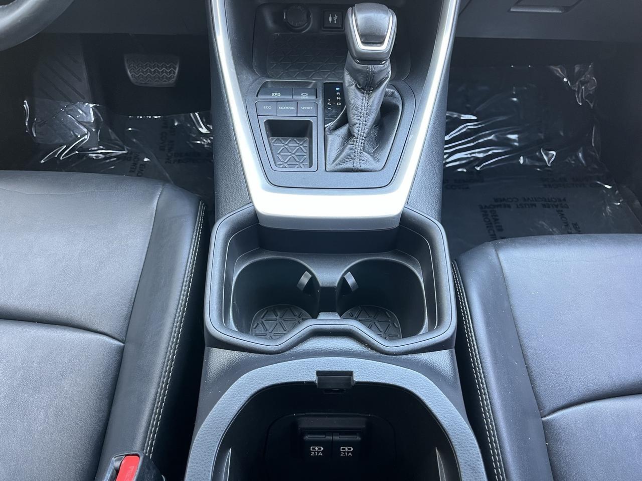 2019 Toyota RAV4 XLE Premium Stafford VA