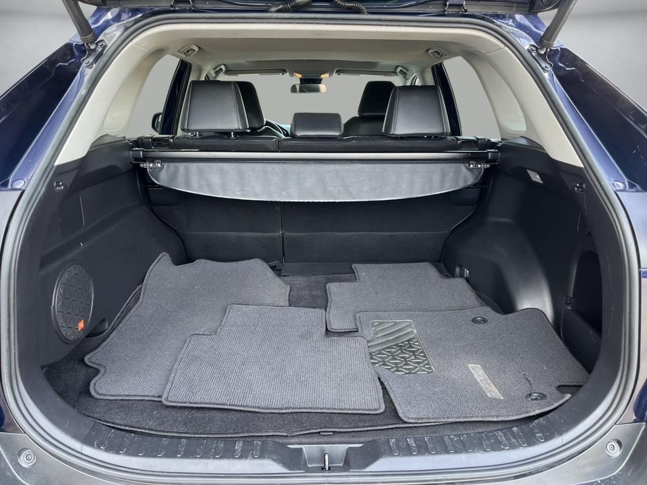 2019 Toyota RAV4 XLE Premium Stafford VA