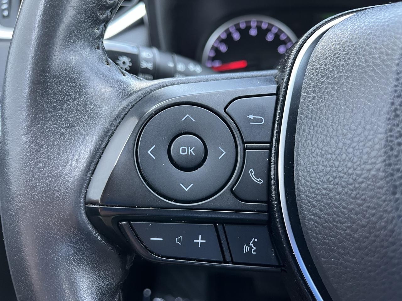 2019 Toyota RAV4 XLE Premium Stafford VA