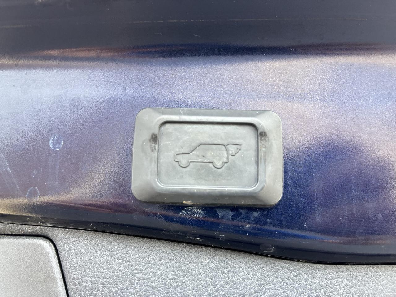 2019 Toyota RAV4 XLE Premium Stafford VA
