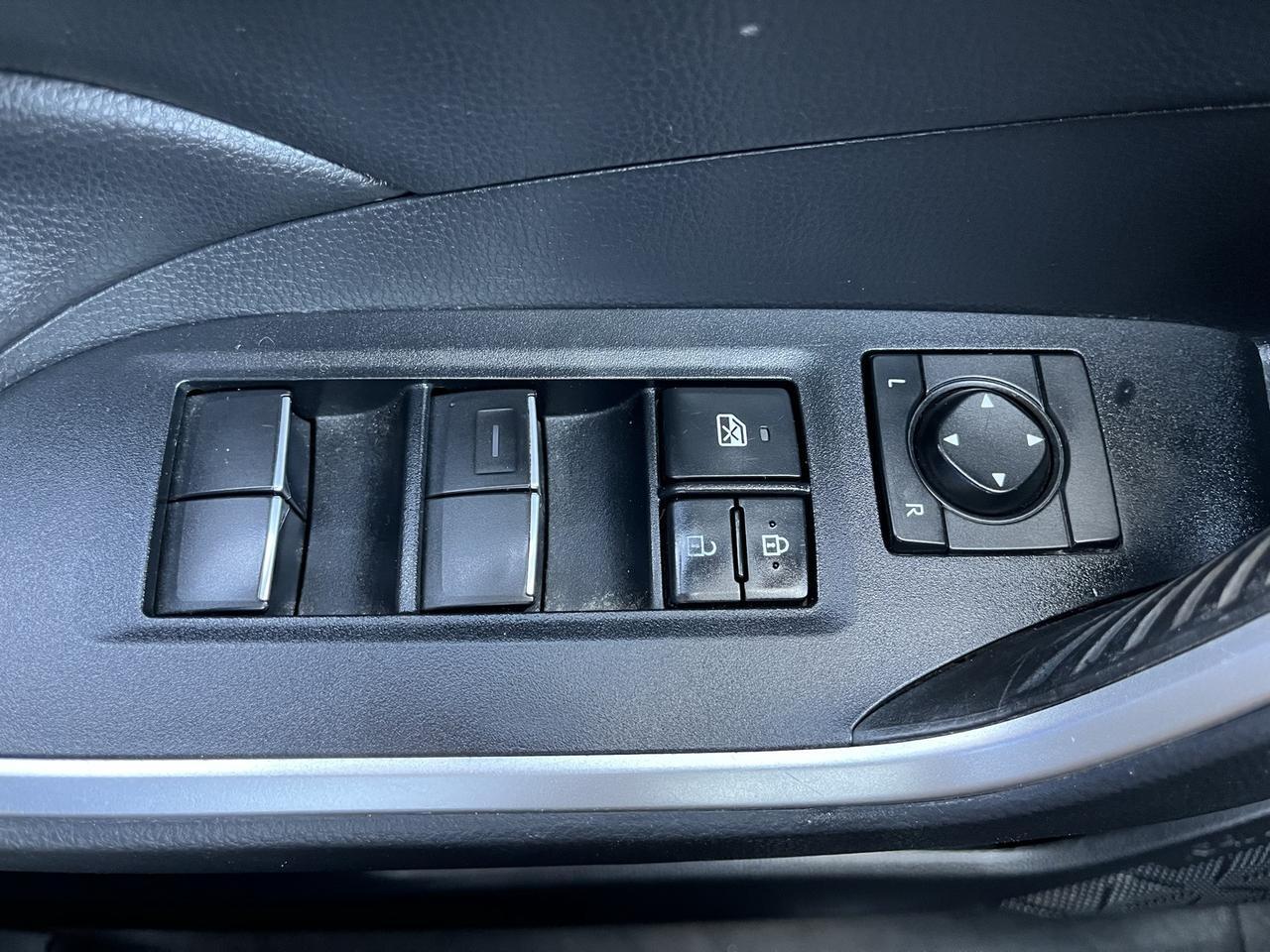 2019 Toyota RAV4 XLE Premium Stafford VA