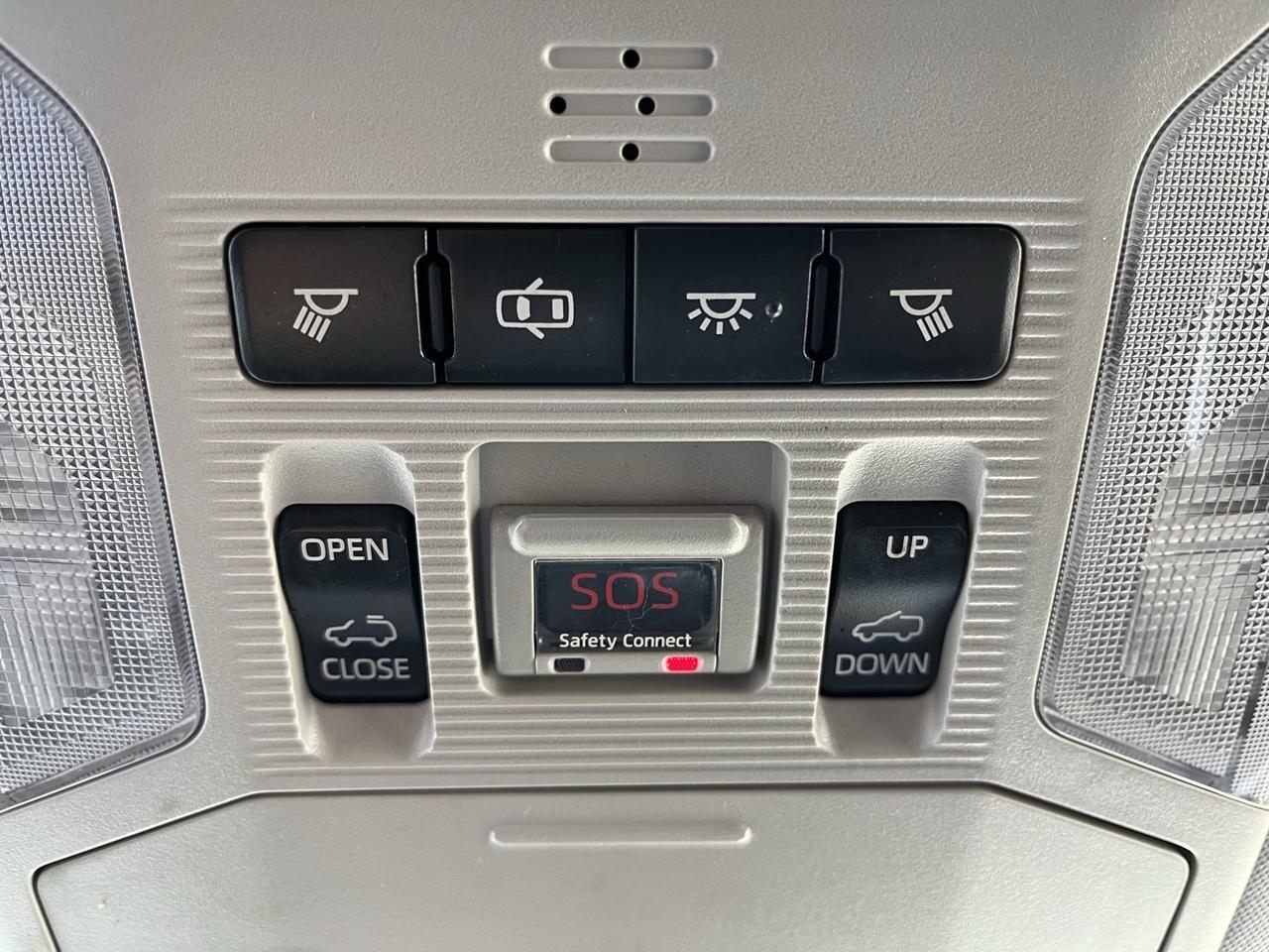 2019 Toyota RAV4 XLE Premium Stafford VA